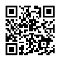 犬カフェ・ COCOHOUSE（ココハウス）QR