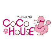 犬カフェ・ COCOHOUSE（ココハウス）